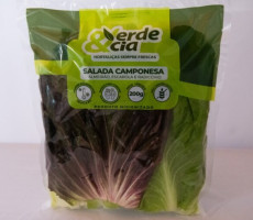 SALADA CAMPONESA