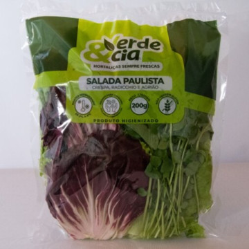 SALADA PAULISTA