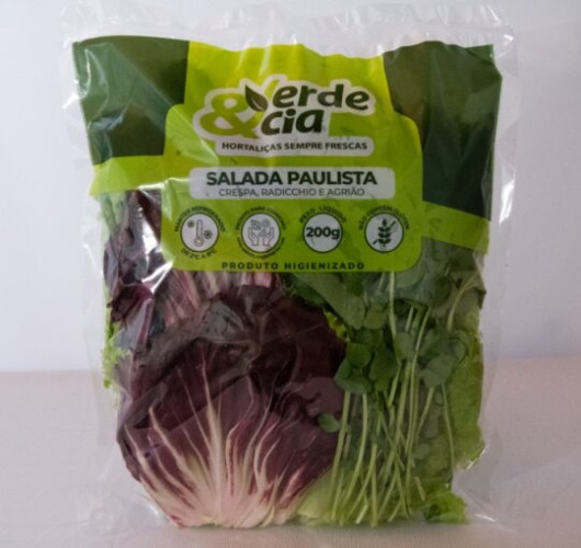 SALADA PAULISTA