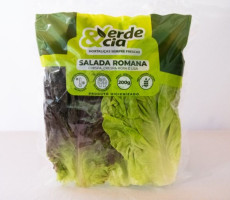 SALADA ROMANA 