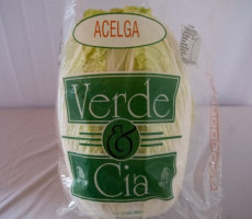 ACELGA