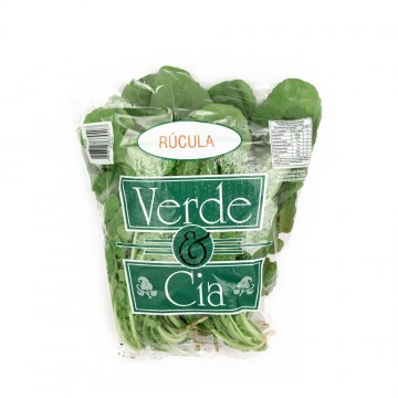 Rúcula