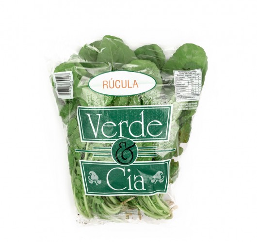 Rúcula