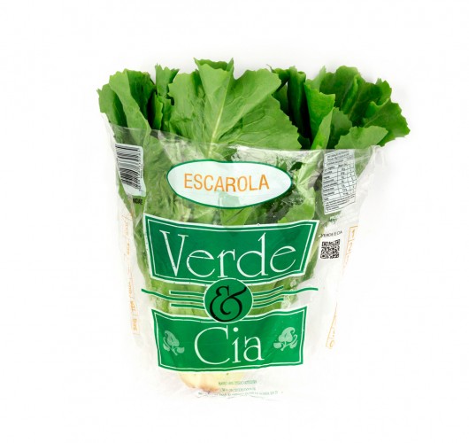 Escarola